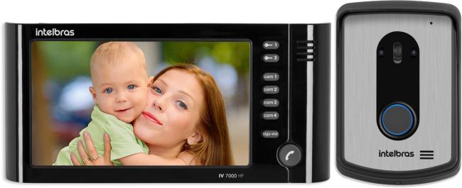 produto-2206-video-porteiro-iv-7010-hf-completo-preto