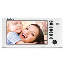 produto-2210-extensao-de-video-porteiro-iv-7000-hf-in-branco-7