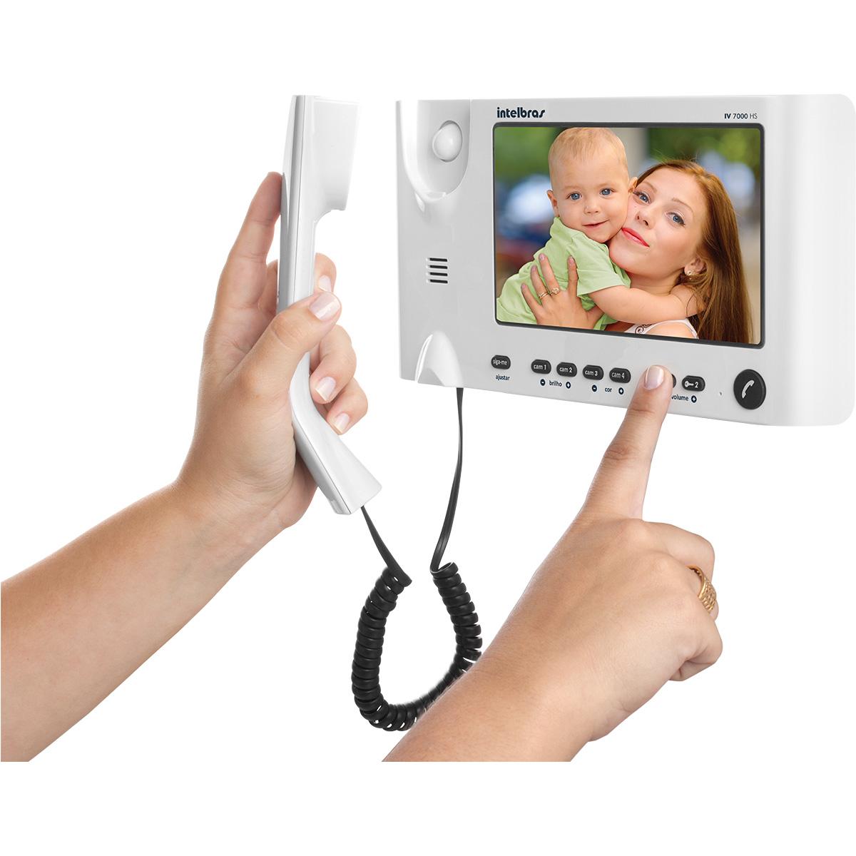 produto-2211-extensao-de-video-porteiro-iv-7000-hs-in-branco-7