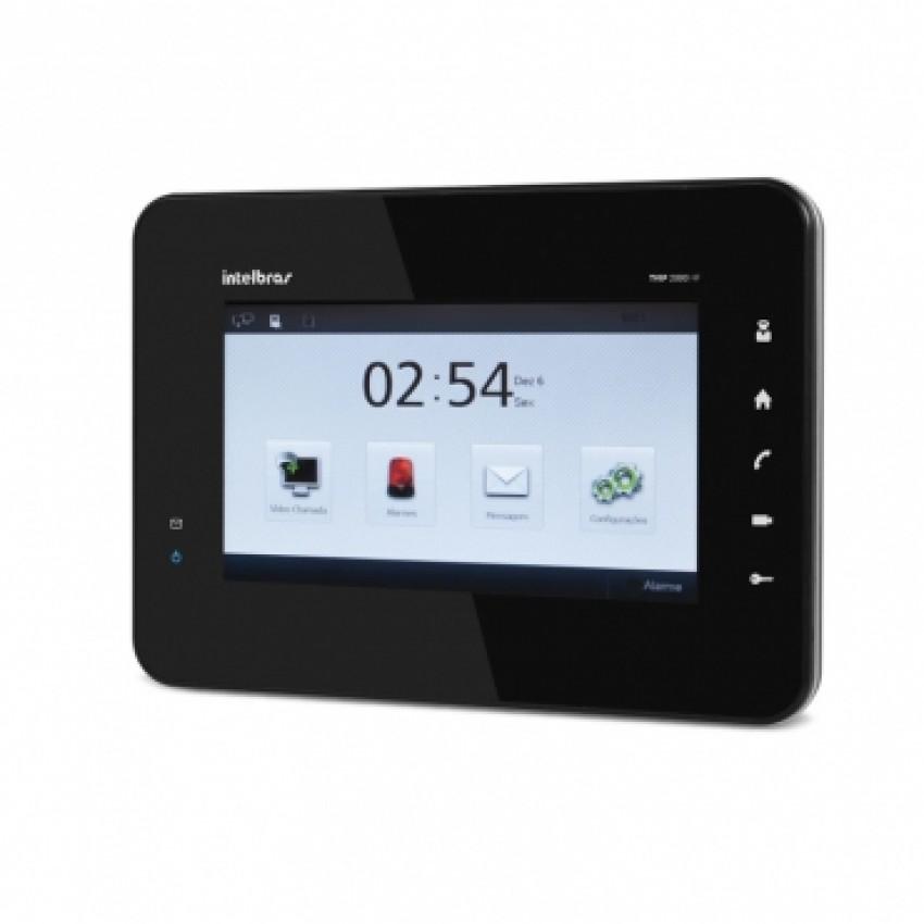 produto-2212-video-porteiro-ip-tvip-2000h-poe12v-preto