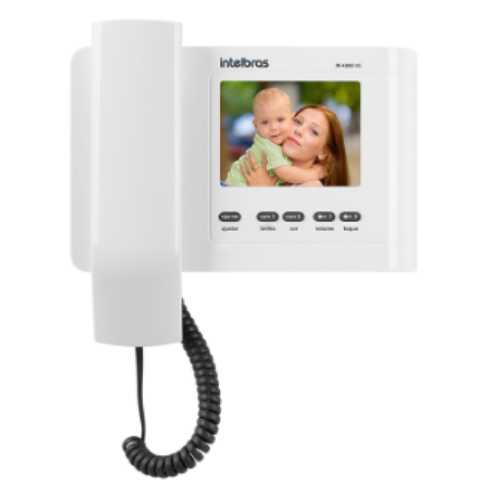 produto-2218-extensao-de-video-porteiro-iv4000-hs-in-branco-4