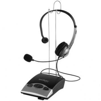 produto-2229-amplificador-headset-int-hsa10