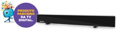 produto-2230-antena-tv-int-interna-digital-ampl