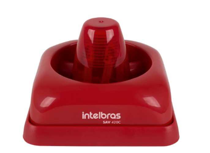 produto-2248-sinalizador-audio-visual-convenciona-sav-420c