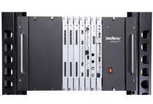 produto-2255-central-impacta-94-ch94-rack