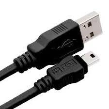 produto-2256-cabo-usb-impacta