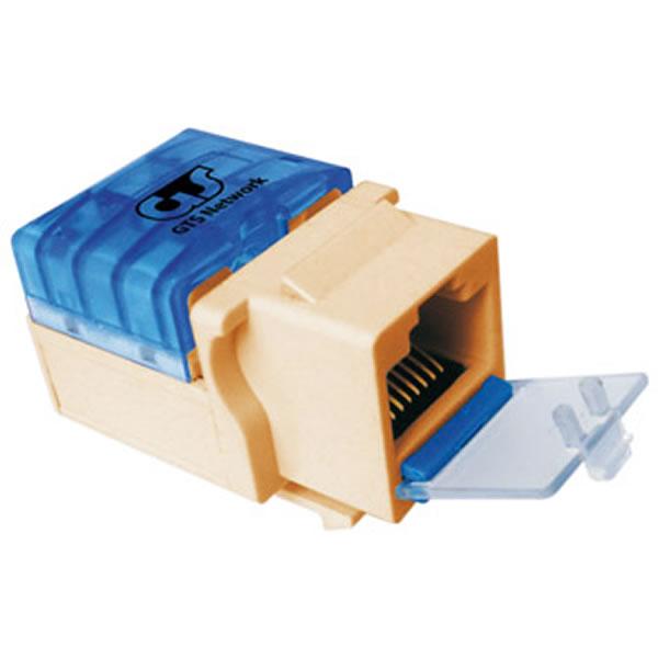 produto-226-conector-keystone-rj45-cat5e-unidade