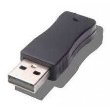 produto-2262-compacta-usb-hardware-protecao-soft