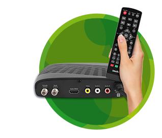 produto-2264-conversor-dig-tv-gravador-cd-636