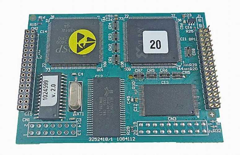 produto-2266-correio-de-voz-impacta-140220