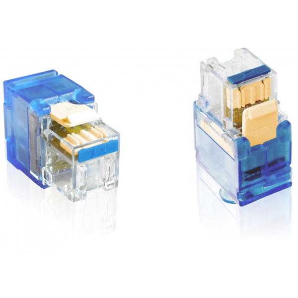 produto-227-conector-keystone-rj45-cat6-unidade