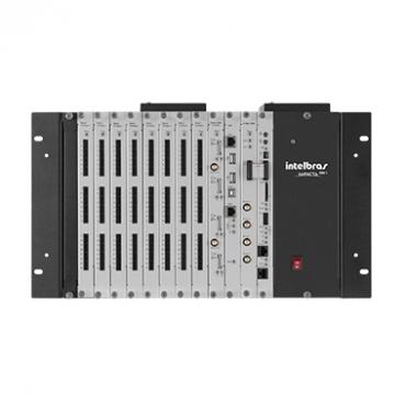 produto-2273-central-pabx-hibrida-impacta-300-24ra-rack