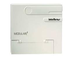 produto-2284-micro-pabx-corp-8000-204