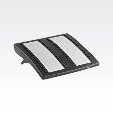 produto-2285-modulo-nkm-645-pt