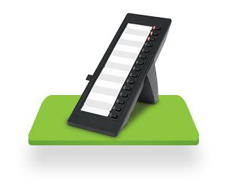 produto-2286-modulo-115-15-teclas-ti-5000-preto