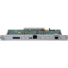 produto-2287-placa-base-de-aces-impacta-140220