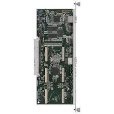 produto-2288-placa-base-icip-30