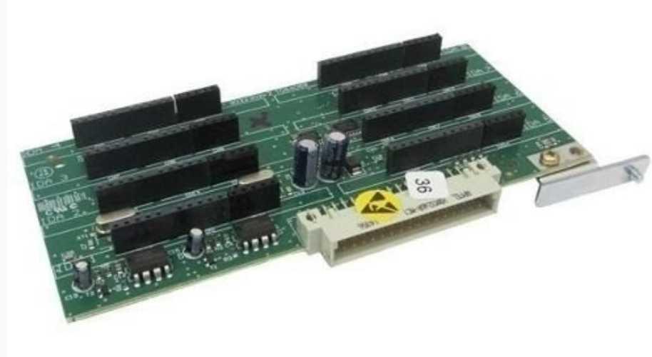 produto-2290-placa-base-ida-corp-60008000