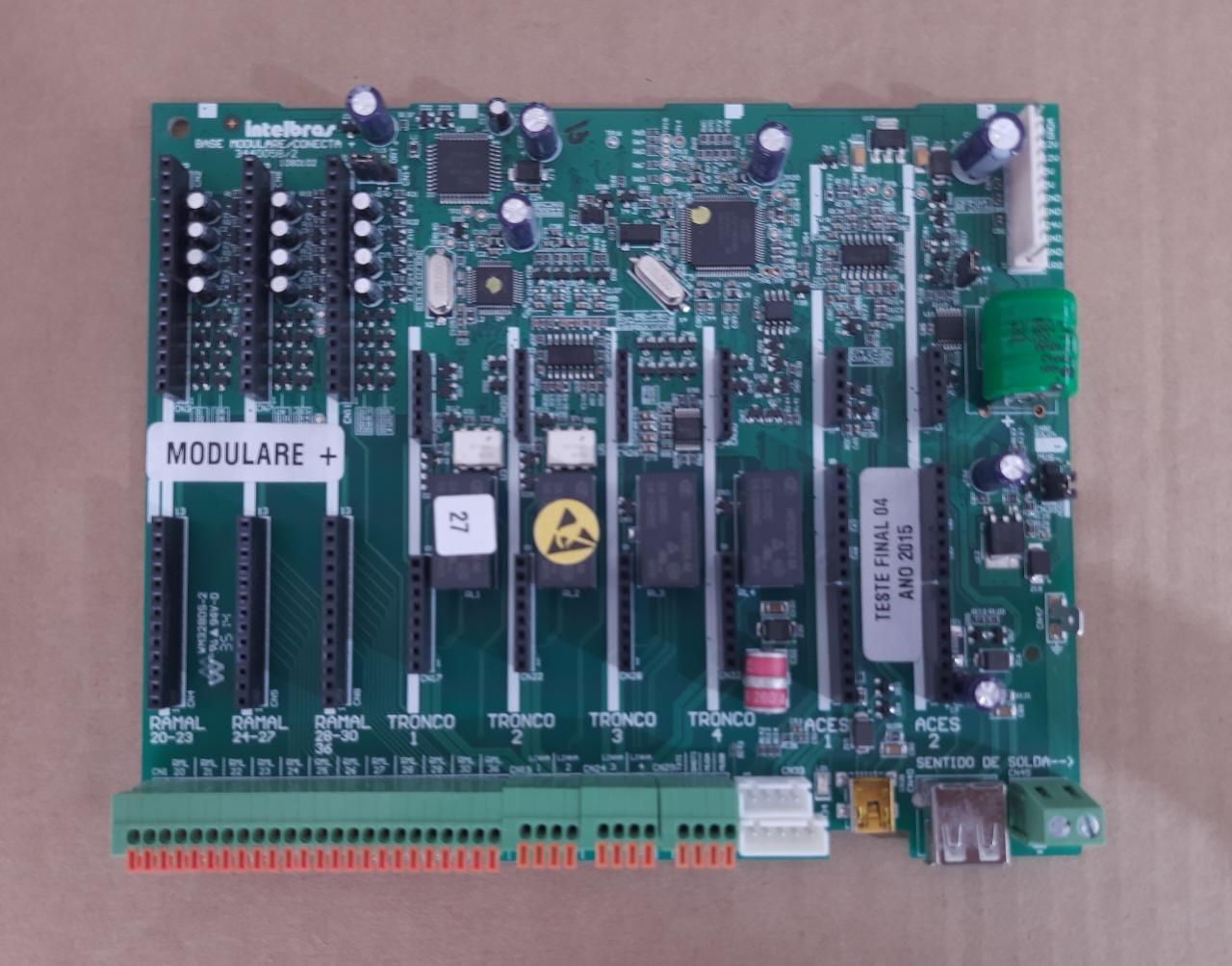 produto-2293-placa-base-int-modulare