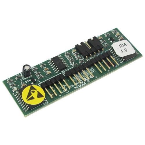 produto-2294-placa-ida-dtmf-corp-60008000