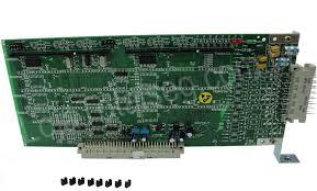 produto-2296-placa-base-tronco-141-4tr