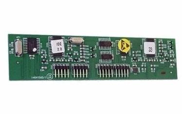 produto-2297-placa-ida-modulare-fsk