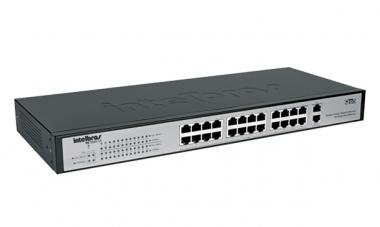 produto-2298-switch-sg-2620-qr-24p-fast-eth-cqos