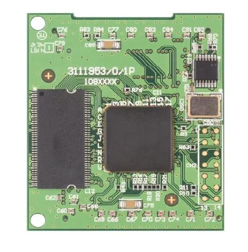 produto-2299-placa-codec-icip-30