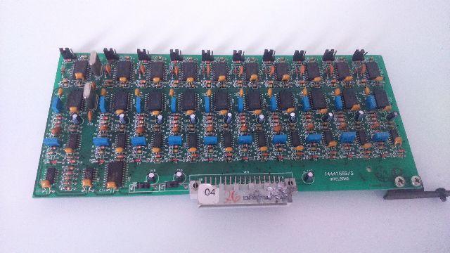 produto-2300-placa-ida-chamada-corp1600010t