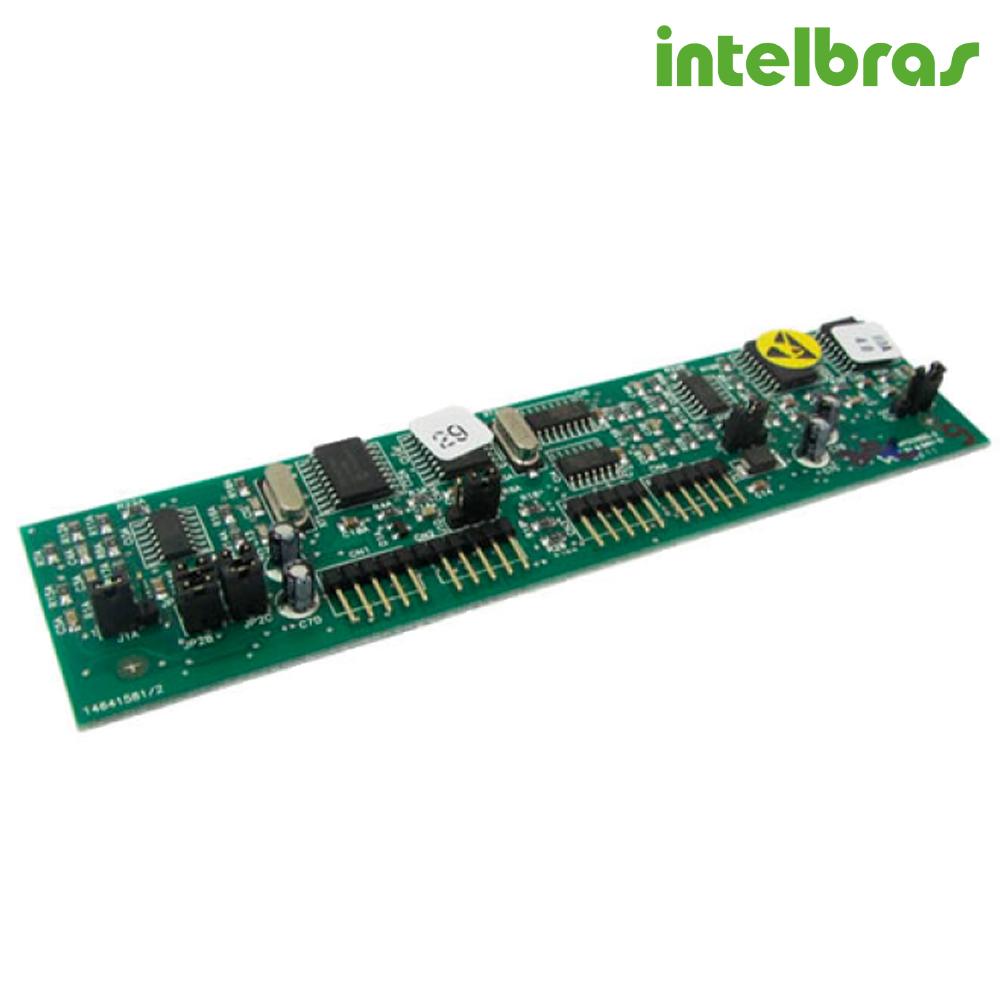 produto-2304-placa-identificador-chamada-modulare