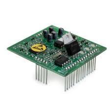 produto-2310-placa-comunicacao-modulare