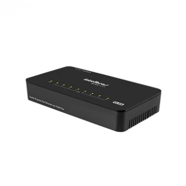 produto-2315-switch-sf-800-vlan-8p-fast
