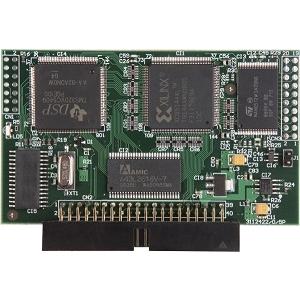 produto-2316-placa-int-modem-impacta-1668-xilinx