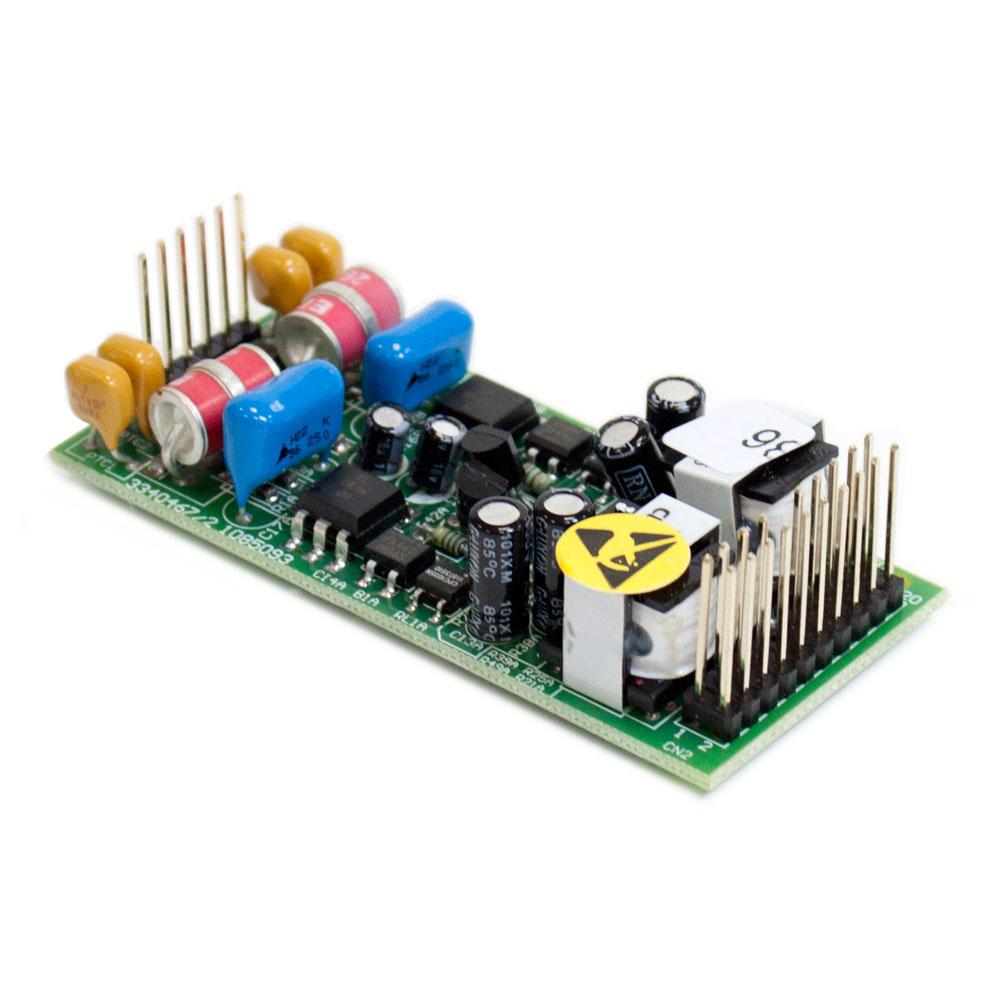 produto-2319-placa-fxo-para-cip-850