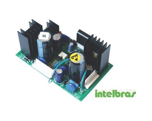 produto-2320-placa-fonte-corp-6000-int