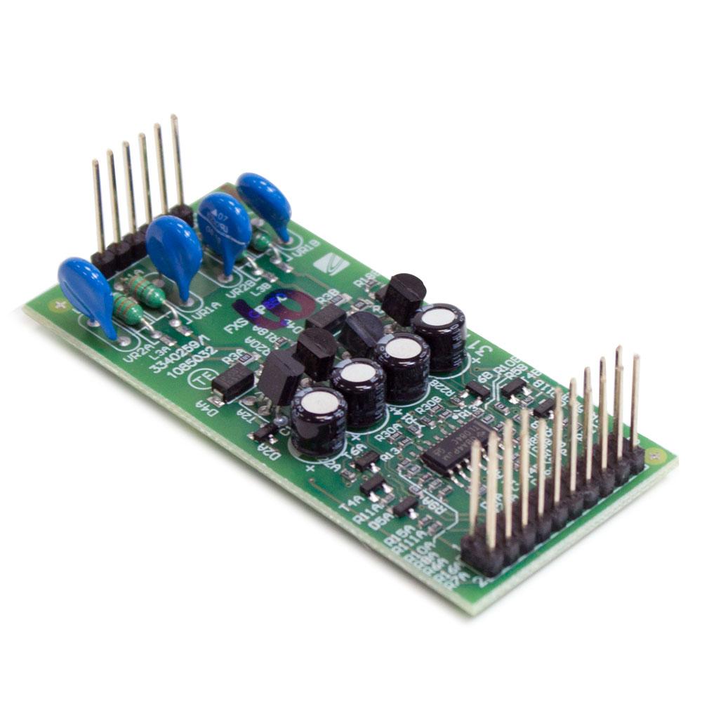 produto-2321-placa-fxs-para-cip-850