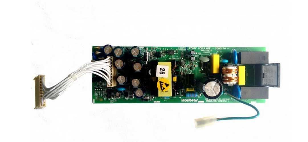 produto-2322-placa-fonte-para-modulare