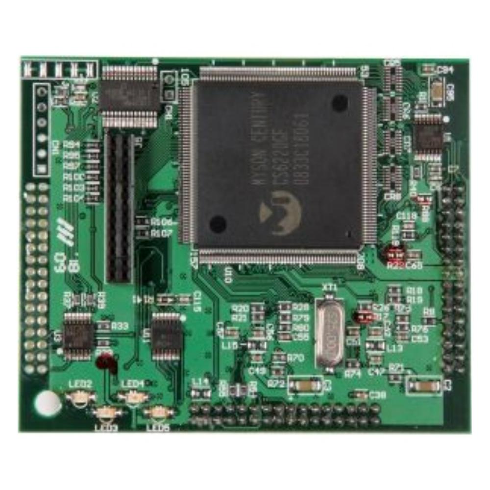 produto-2341-placa-voip-4p-impac-140220-autent