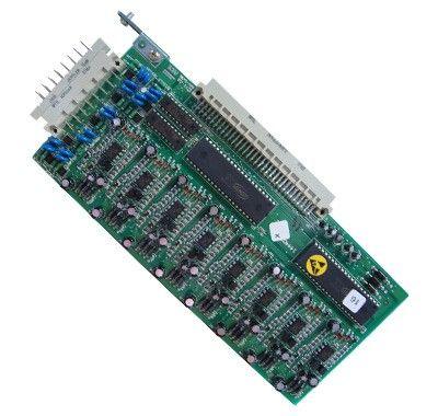 produto-2347-placa-08-ramais-corp-16000
