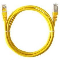 produto-235-patch-cord-cat5-homologado-25-metro-amarelo-com-capa