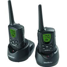 produto-2358-radio-com-frs-twin-prt