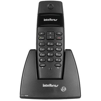 produto-2360-telefone-sfio-ts40-pt-dcx