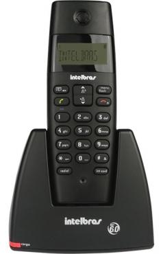 produto-2361-telefone-sfio-ts40-id-pt