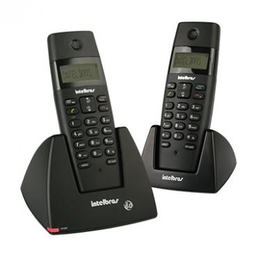 produto-2362-telefone-sfio-ts40c-id-pt
