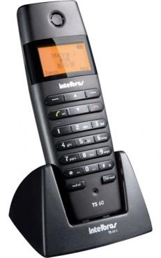 produto-2367-telefone-sfio-ts60v-pt