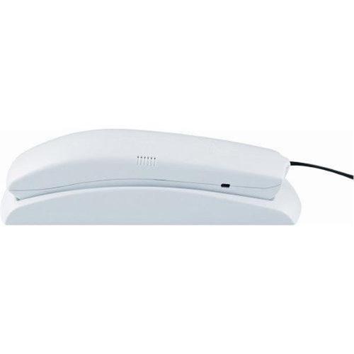 produto-2368-telefone-tc-20-com-fio-sem-identificador-de-chamadas-cinza-rj11