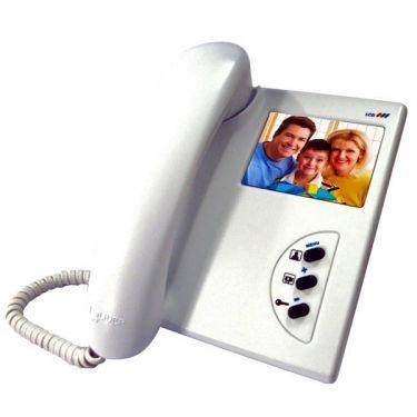 produto-237-extensao-video-port-color-lcd35-lr-3000