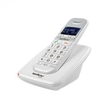 produto-2370-telefone-sfio-ts63v-br