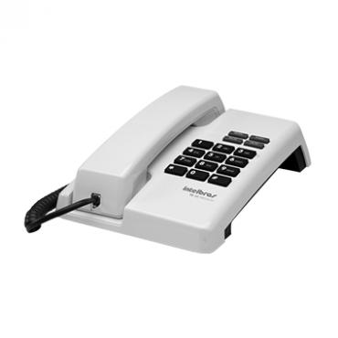 produto-2372-telefone-tc50-premium-br