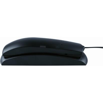 produto-2373-telefone-tc-20-com-fio-sem-identificador-de-chamadas-preto-rj11